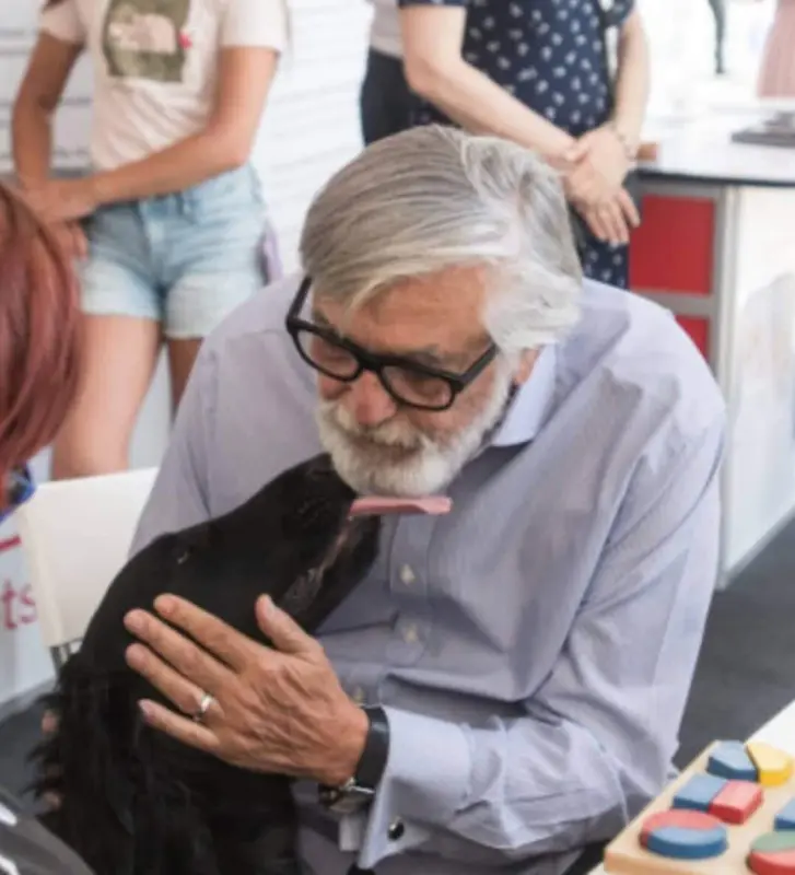 FB_IMG_1657227379289